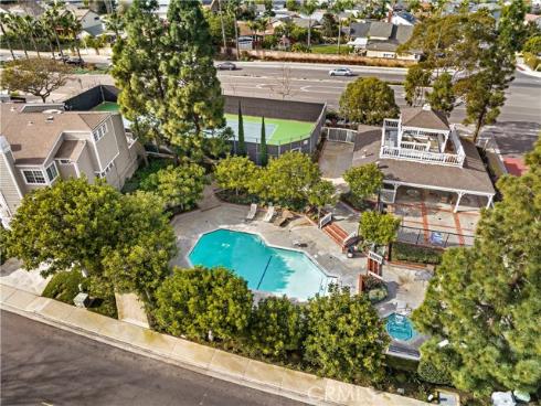 33144  Ocean Ridge  , Dana Point, CA