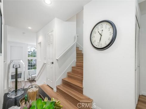 33144  Ocean Ridge  , Dana Point, CA