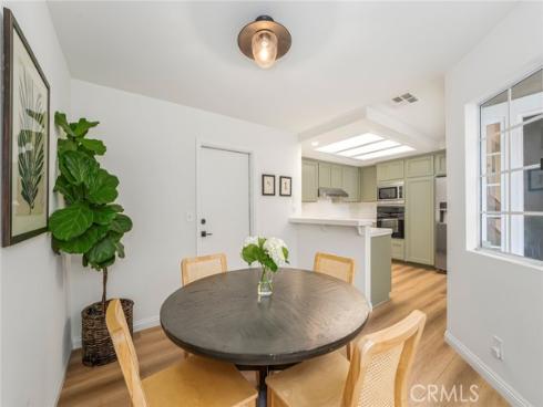 33144  Ocean Ridge  , Dana Point, CA