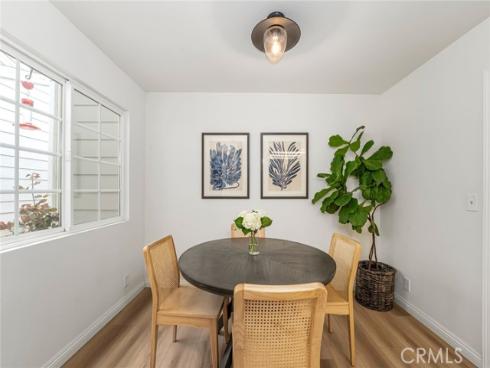 33144  Ocean Ridge  , Dana Point, CA