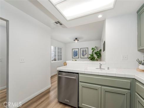 33144  Ocean Ridge  , Dana Point, CA