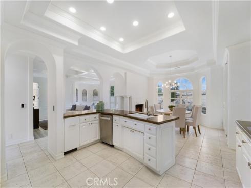 82 Ritz Cove Drive, Dana Point, CA