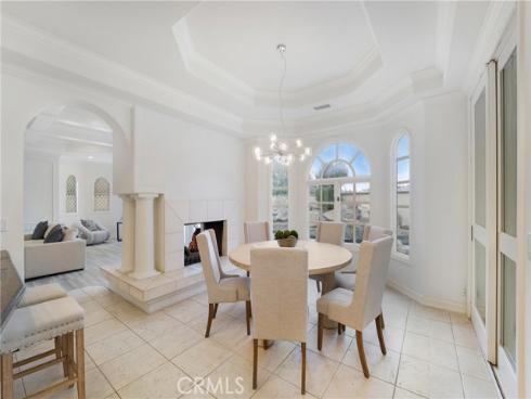 82 Ritz Cove Drive, Dana Point, CA