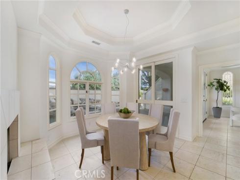 82 Ritz Cove Drive, Dana Point, CA