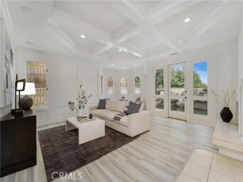 82 Ritz Cove Drive, Dana Point, CA