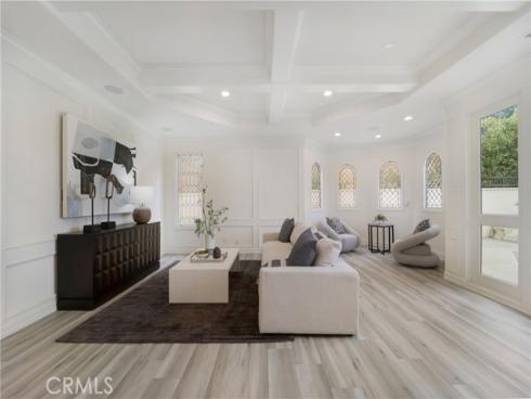 82 Ritz Cove Drive, Dana Point, CA