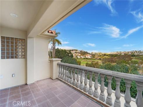 82 Ritz Cove Drive, Dana Point, CA