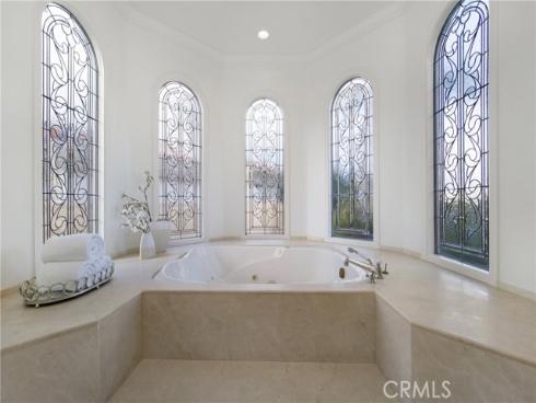 82 Ritz Cove Drive, Dana Point, CA