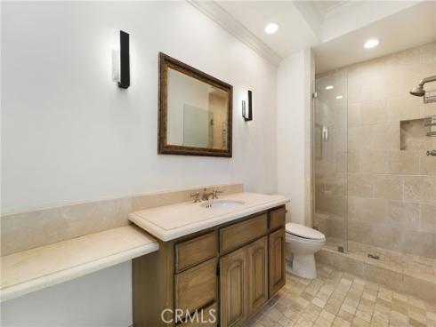 82 Ritz Cove Drive, Dana Point, CA