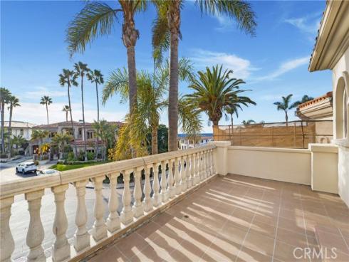 82 Ritz Cove Drive, Dana Point, CA