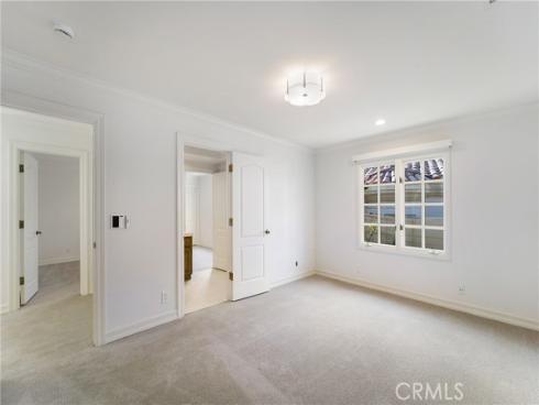 82 Ritz Cove Drive, Dana Point, CA