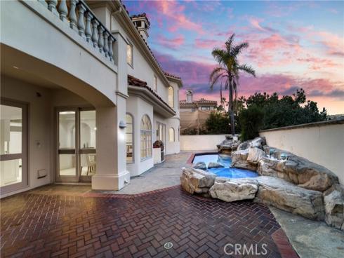 82 Ritz Cove Drive, Dana Point, CA