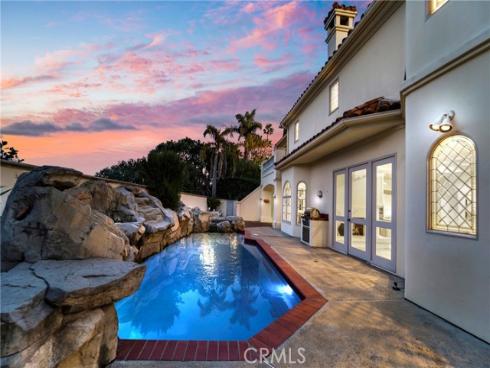 82 Ritz Cove Drive, Dana Point, CA