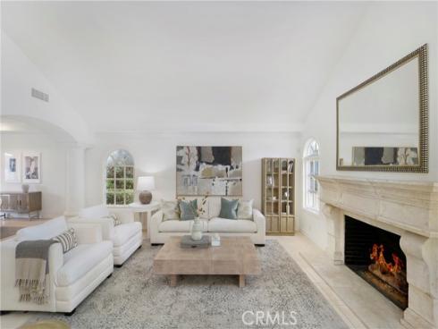 82 Ritz Cove Drive, Dana Point, CA