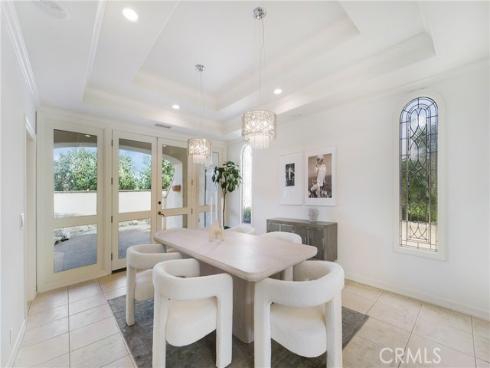 82 Ritz Cove Drive, Dana Point, CA