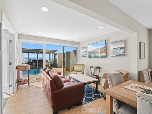 35091 Beach Road, Dana Point, CA