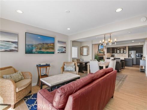 35091 Beach Road, Dana Point, CA