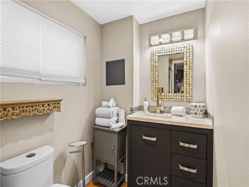 35091 Beach Road, Dana Point, CA