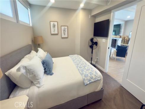 35091 Beach Road, Dana Point, CA