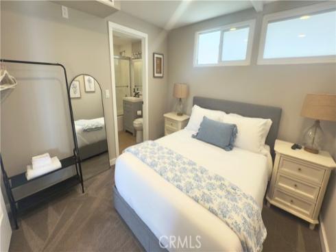 35091 Beach Road, Dana Point, CA