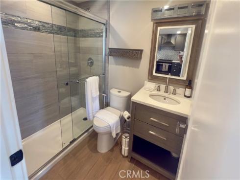 35091 Beach Road, Dana Point, CA