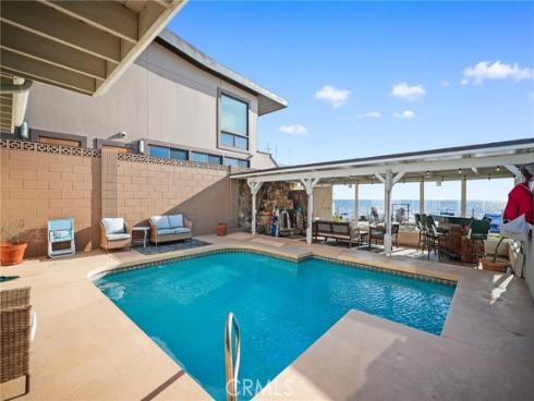 35091 Beach Road, Dana Point, CA