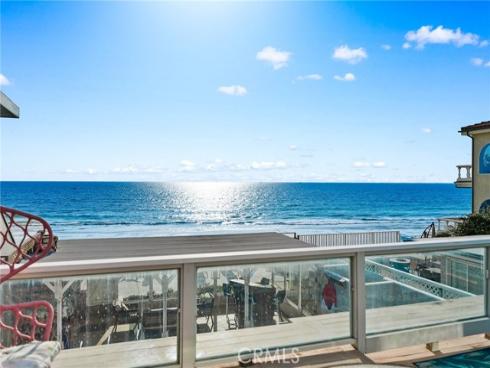 35091 Beach Road, Dana Point, CA