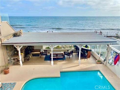 35091 Beach Road, Dana Point, CA