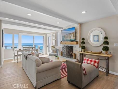 35091 Beach Road, Dana Point, CA