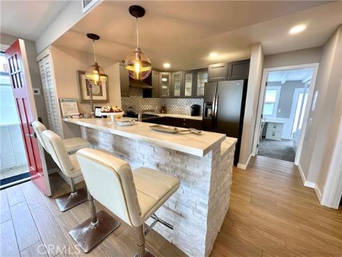 35091 Beach Road, Dana Point, CA