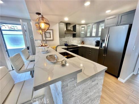 35091 Beach Road, Dana Point, CA