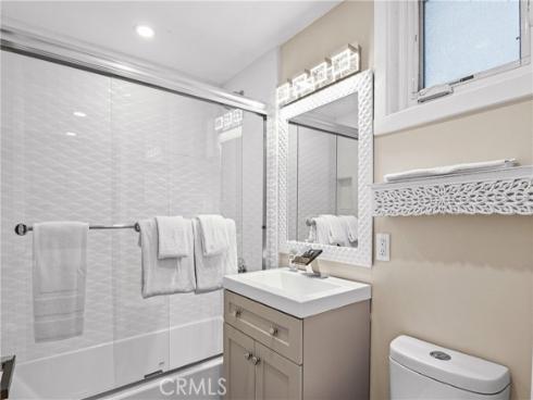 35091 Beach Road, Dana Point, CA