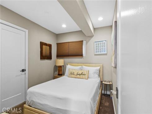 35091 Beach Road, Dana Point, CA