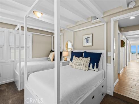 35091 Beach Road, Dana Point, CA