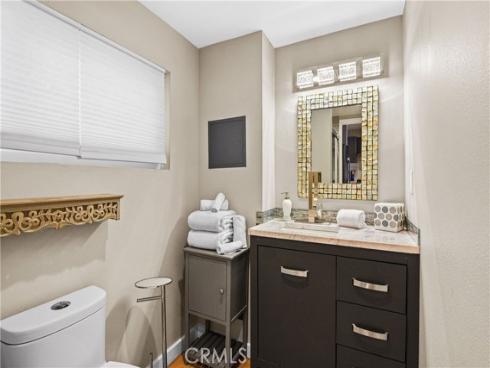 35091 Beach Road, Dana Point, CA