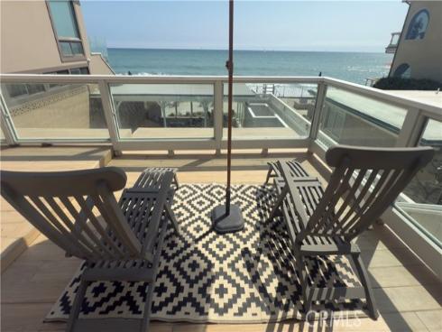 35091 Beach Road, Dana Point, CA