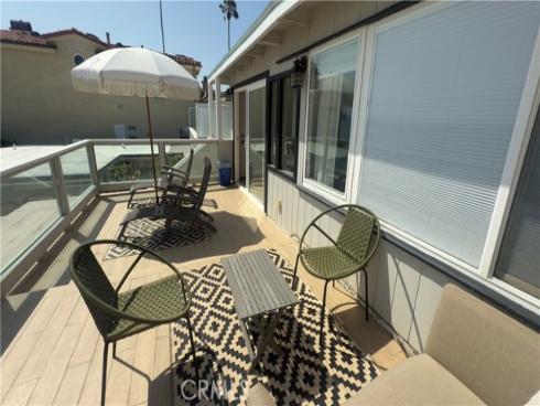 35091 Beach Road, Dana Point, CA