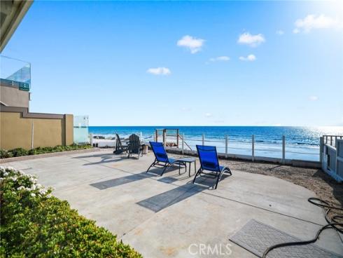 35091 Beach Road, Dana Point, CA