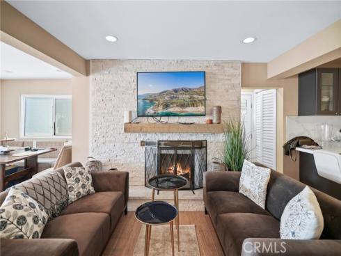 35091 Beach Road, Dana Point, CA