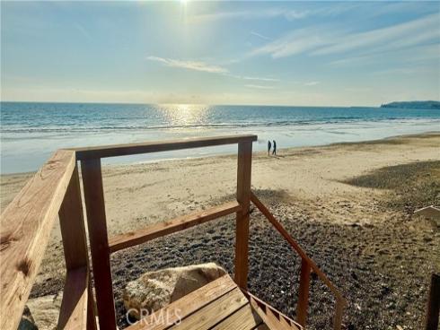 35091 Beach Road, Dana Point, CA