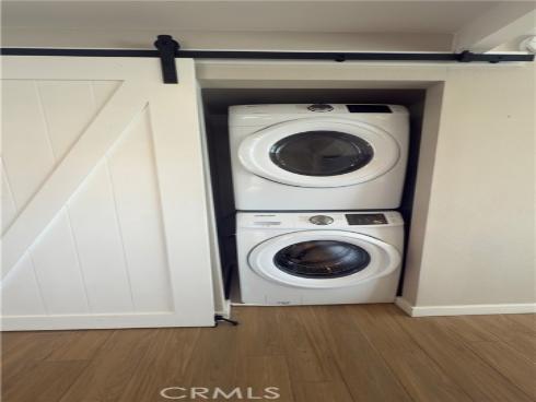 35091 Beach Road, Dana Point, CA