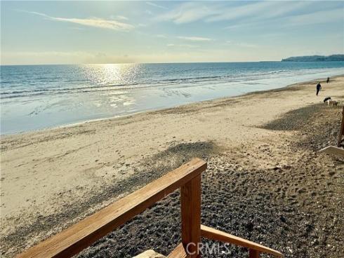 35091 Beach Road, Dana Point, CA