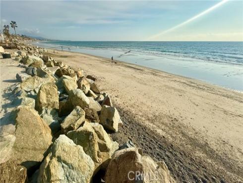 35091 Beach Road, Dana Point, CA