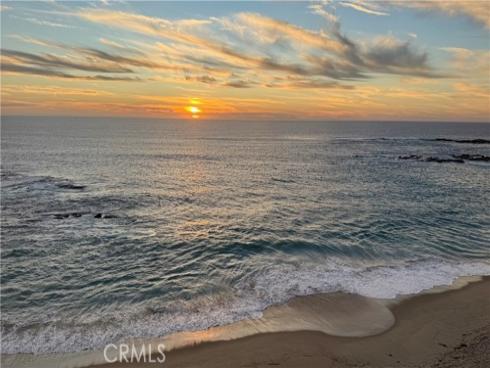 35091 Beach Road, Dana Point, CA