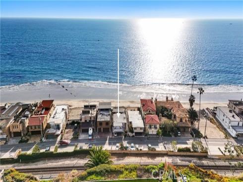 35091 Beach Road, Dana Point, CA