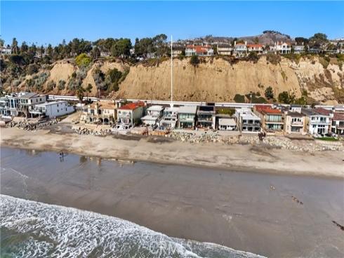 35091 Beach Road, Dana Point, CA