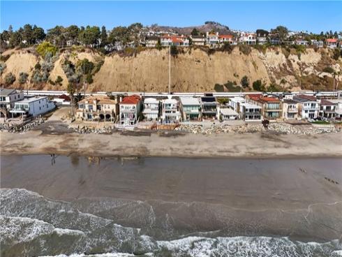 35091  Beach   Road, Dana Point, CA