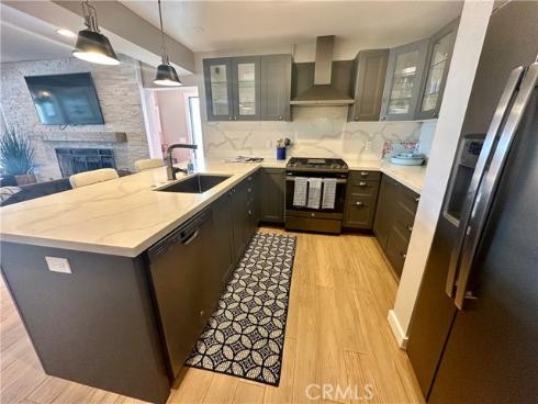 35091 Beach Road, Dana Point, CA