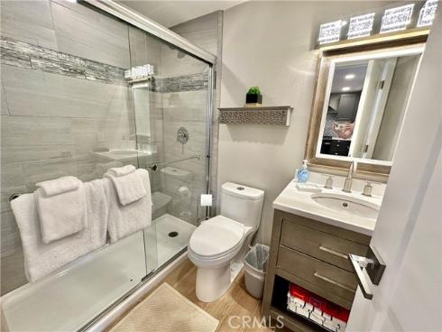 35091 Beach Road, Dana Point, CA