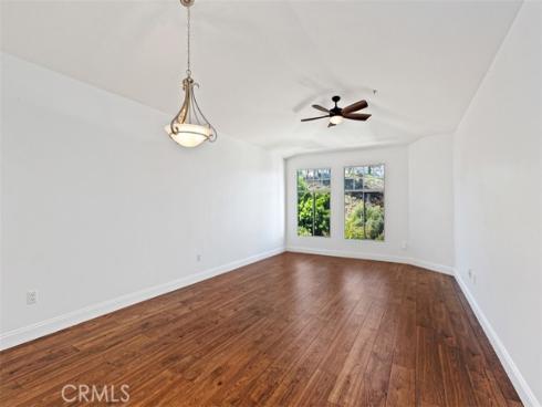 25442  Sea Bluffs  302  Drive, Dana Point, CA